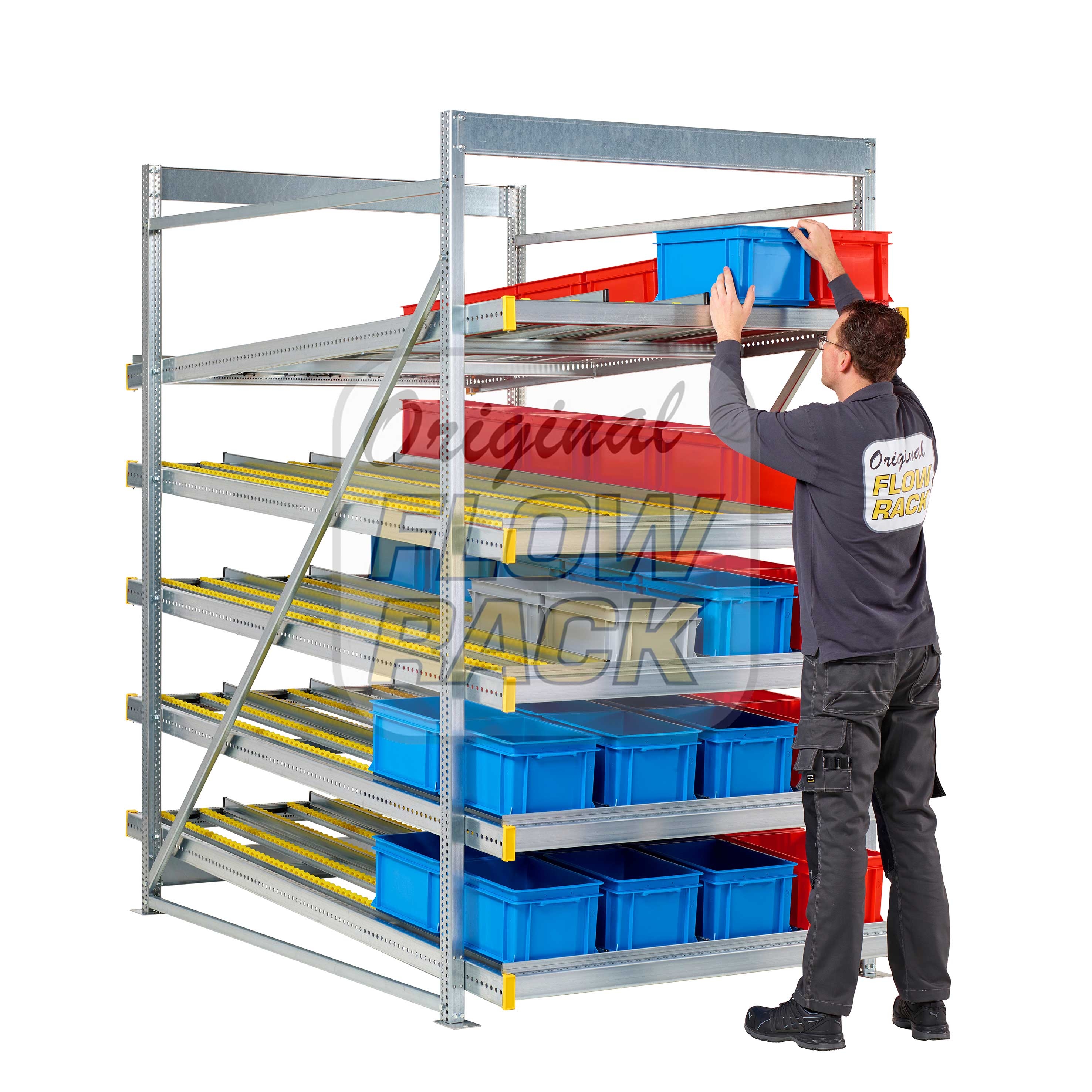 A - UITGIFTEZIJDE RECHT